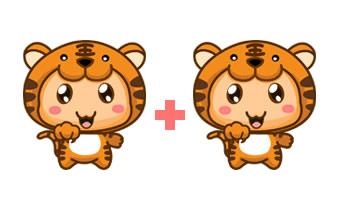 男虎女兔千万别在一起，男属虎女属兔结婚好吗