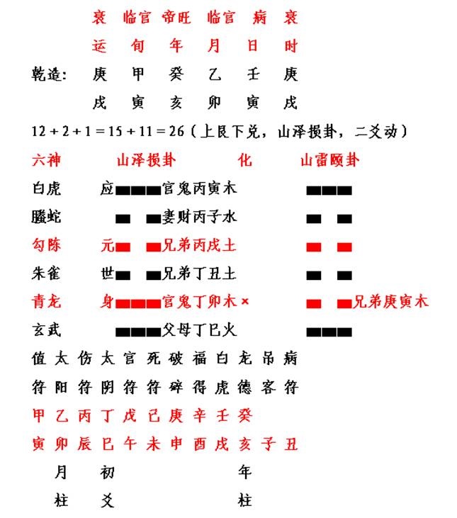 属猪的水命起什么名好，属猪大海水命禁忌