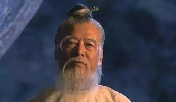 怎样算命最准自己算卦，算命最准的免费