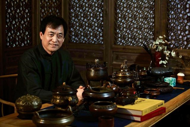 庚寅年发生什么事,庚寅年有哪些年份