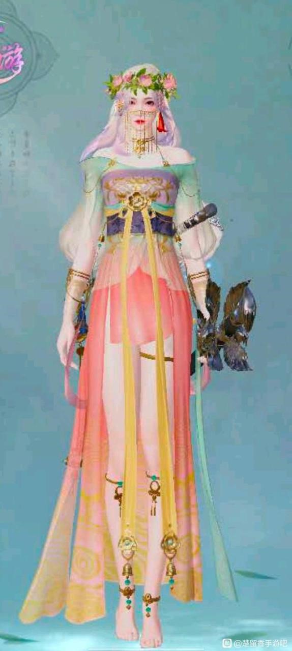 测两个人名字的缘分小游戏，名字相减算两个人缘分