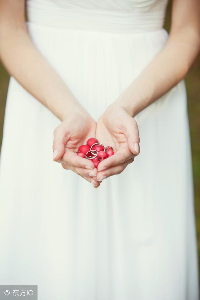 己未年有哪些年份，光绪己未年是哪一年