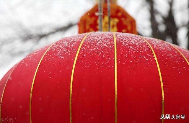 022年农业天气预测,2022年旱情预测"