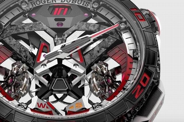 十二生肖码表2022年，2022 年十二生肖号码表图