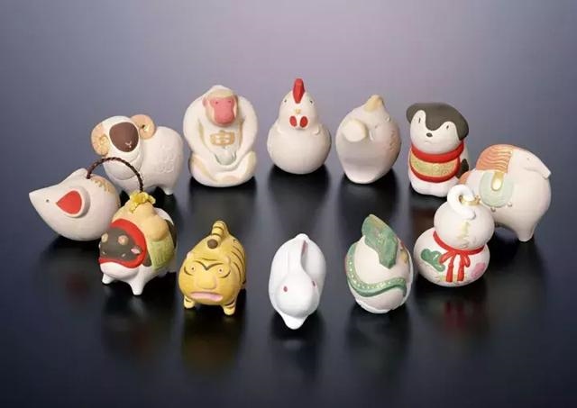 976年属龙一生三劫,76年的龙晚年幸福吗"