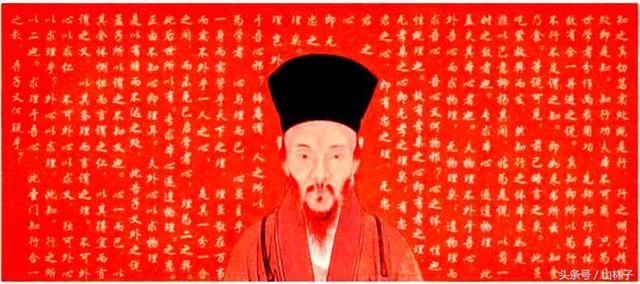 己亥戊辰戊寅戊午,己亥戊辰戊寅庚申