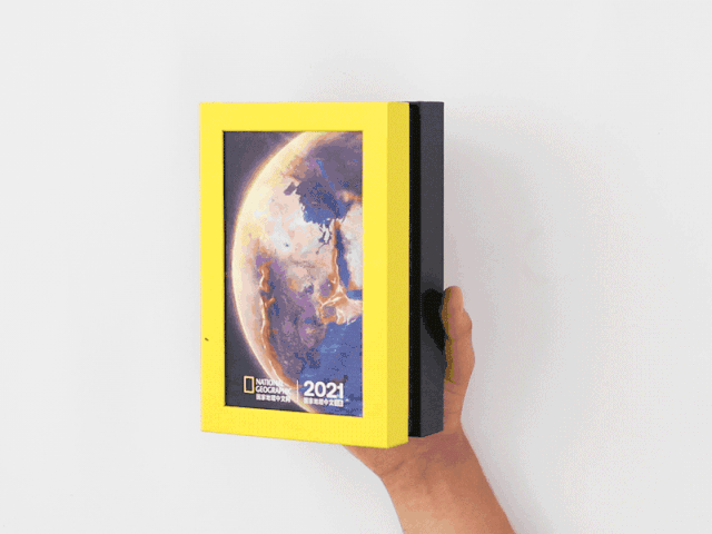 正版2022 生肖表图高清，2022 生肖波色卡