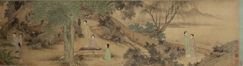 998年城头土命住几层好，八字测算免费"