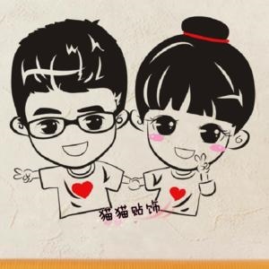 情侣姓名配对测试免费，名字配对免费配对