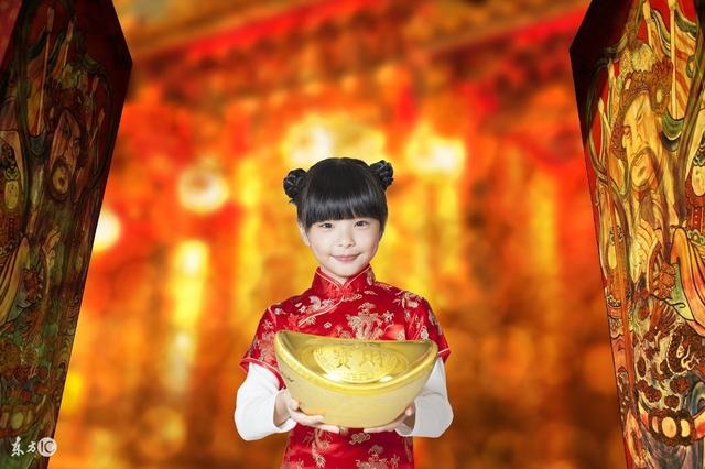 八字怎么样才算入格，不入格的八字如何分析