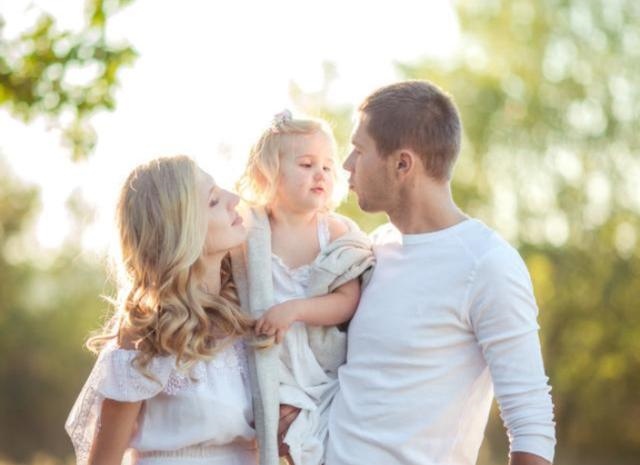 一天更好的出生时辰，男孩出生的更佳时辰