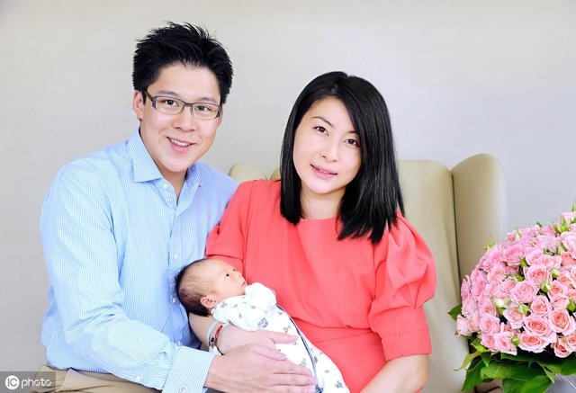 郭晶晶的生辰八字分析，郭晶晶生辰八字解析