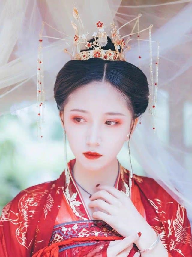 测你最终嫁的人家境，测测你未来能嫁给男神吗