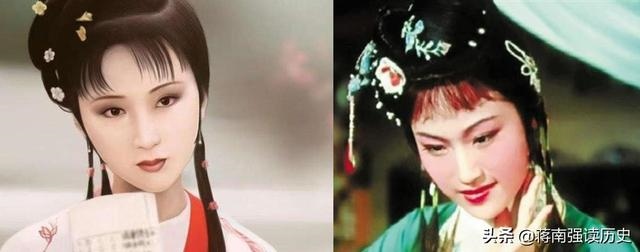 4年闰四月属什么星座，闰四月是什么星座"