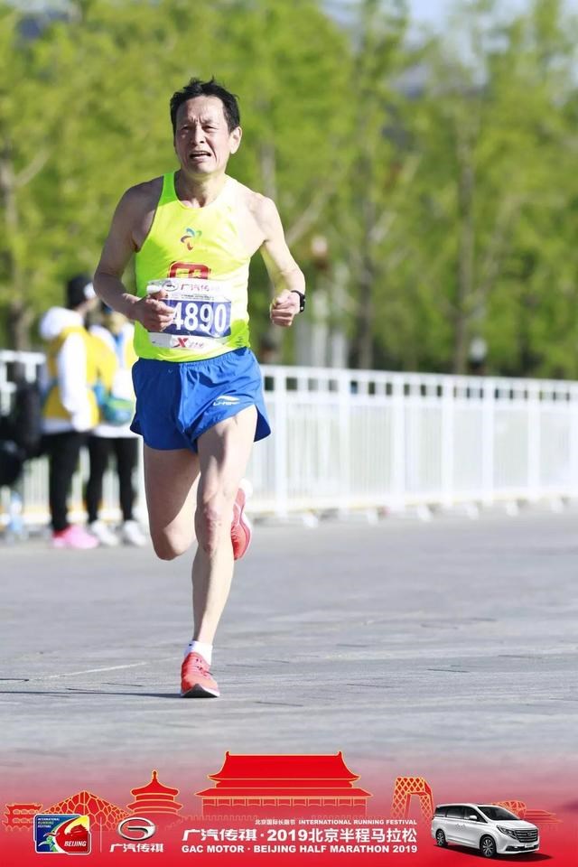 六十多岁的马今年多大，六十多岁属马的到底是六十几