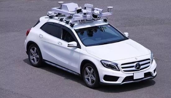 023年会发生什么大事件，2023年到2024年有什么事发生"