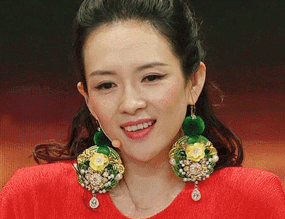 属兔的本命年佩戴什么吉祥物，属兔的佩戴什么吉祥物