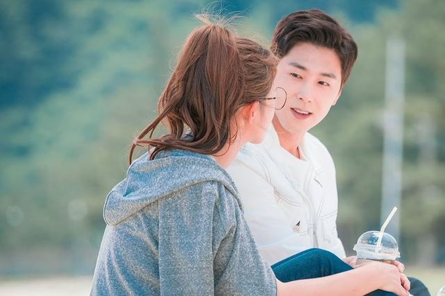 测两个人名字的缘分打分，姓名配对两人爱情结果