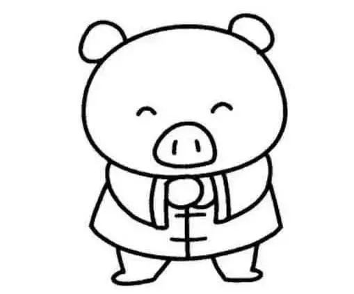 9年属鸡佩戴什么招财，属鸡人戴什么手串好"