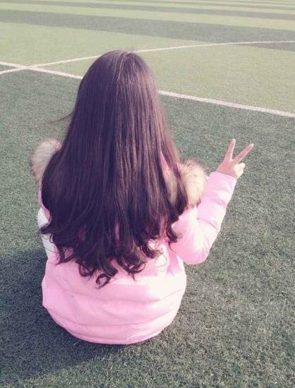 995年属猪7月运势，1995年日历带农历"