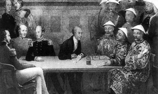 癸巳年是哪一年属什么，癸卯是什么时间