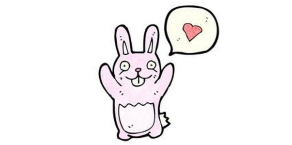 3年属兔未来十年运势，1987年属兔女2022