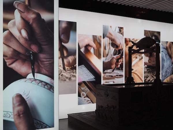 四两八钱女命财运与婚姻，女命四两八钱是花姐吗