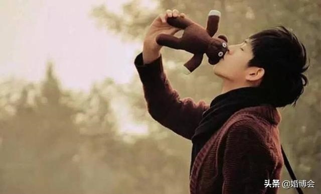 测试另一半的姓氏名字，测另一半的姓名超准