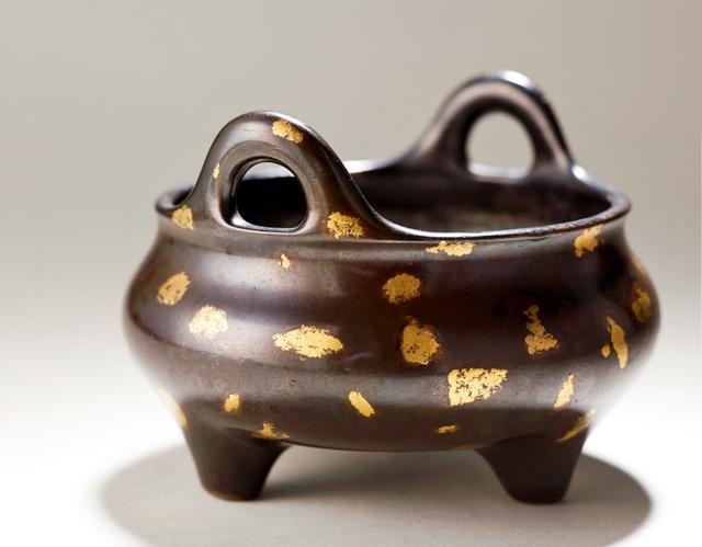 庚寅年发生什么事,庚寅年有哪些年份