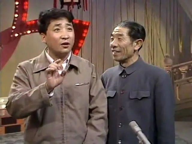 994和1998八字合不合适，怎么查俩人八字合不合"