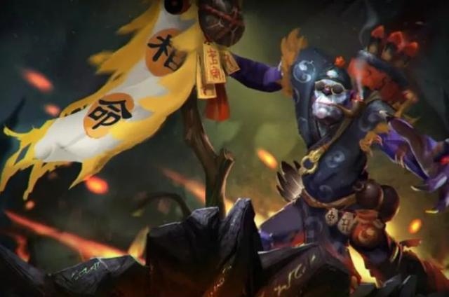 准了app八字格局准吗，准了app一生格局准吗