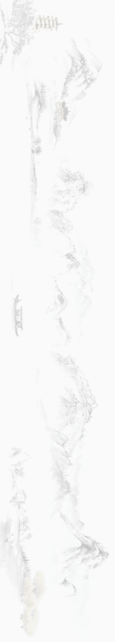 岁次庚午年是哪一年，庚午年是什么意思