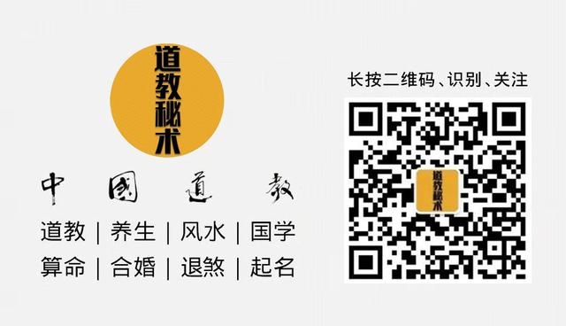 两个人相生相克好吗，两个人相克有什么预兆