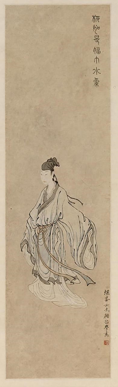 998年城头土命住几层好，八字测算免费"