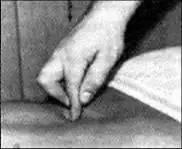 金木水火土五行查询表图片，金木水火土教学图片