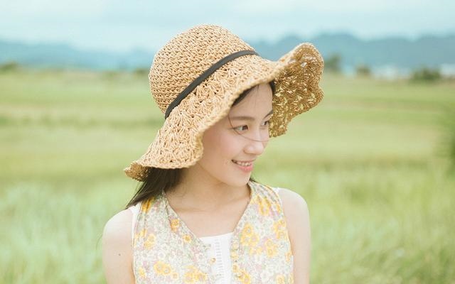 寅时出生的孩子什么时候更好，男孩出生的更佳时辰