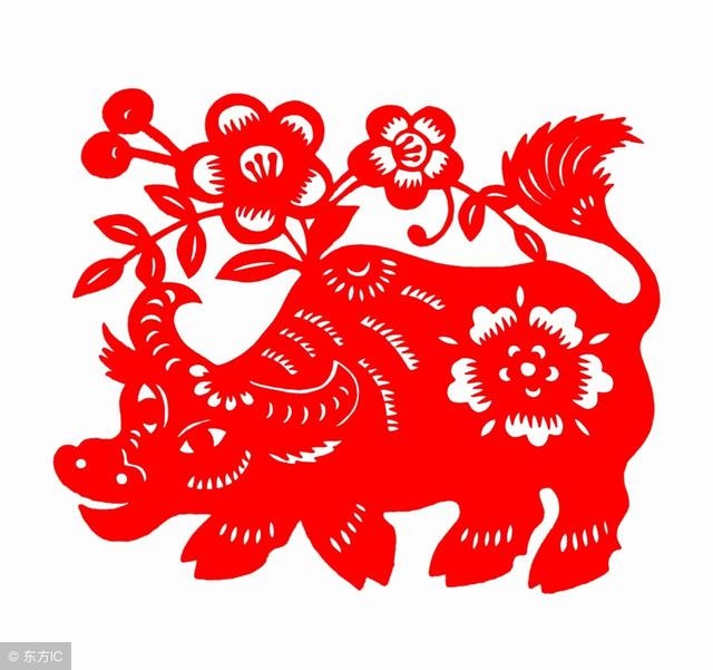 婚姻是看五行和属相哪个重要，婚姻看属相还是八字准