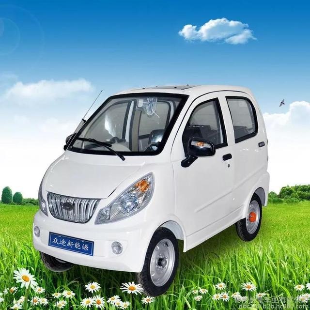 023年会发生什么大事件，2023年到2024年有什么事发生"