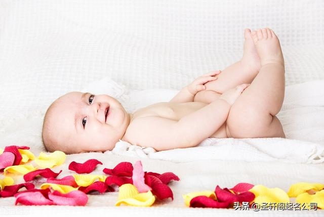 022牛宝宝小名取什么好,2022