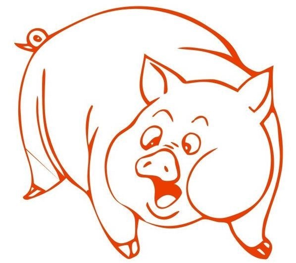 生肖猪与猪相配吗，生肖马和什么生肖最配