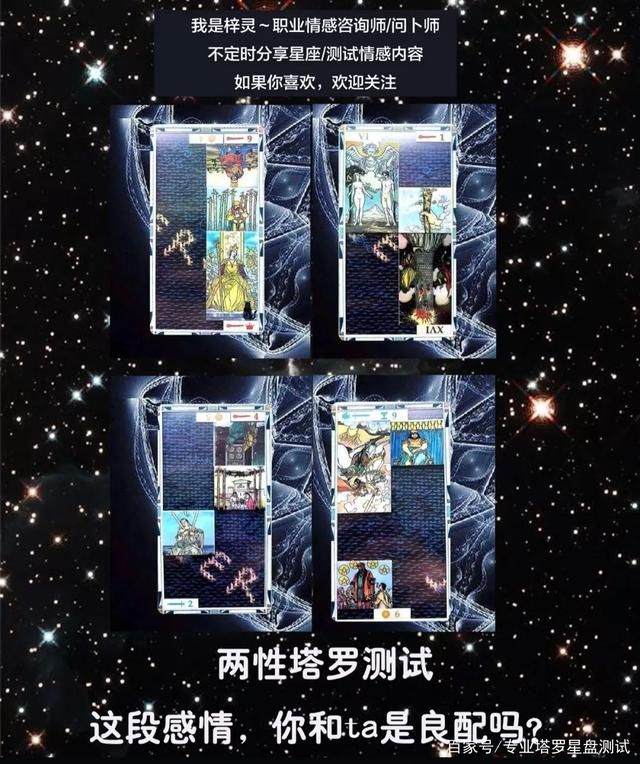 测测你们有没有夫妻相，测另一半的相貌