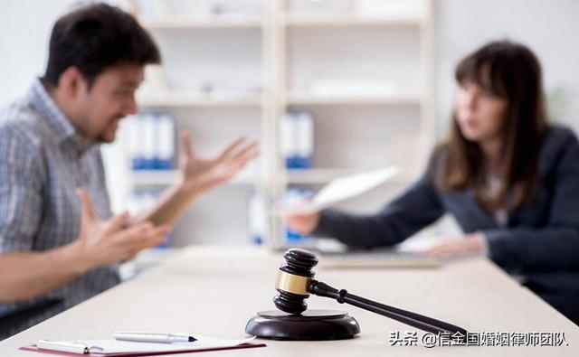 离婚有一方死活不肯离怎么办，新婚姻法离婚一方出轨