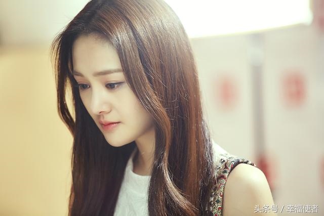 1年属羊财运更好是哪年，1991年属羊事业方向"