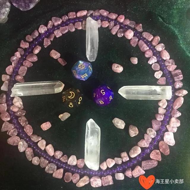 测未来对象免费，测一测你还会单身多久