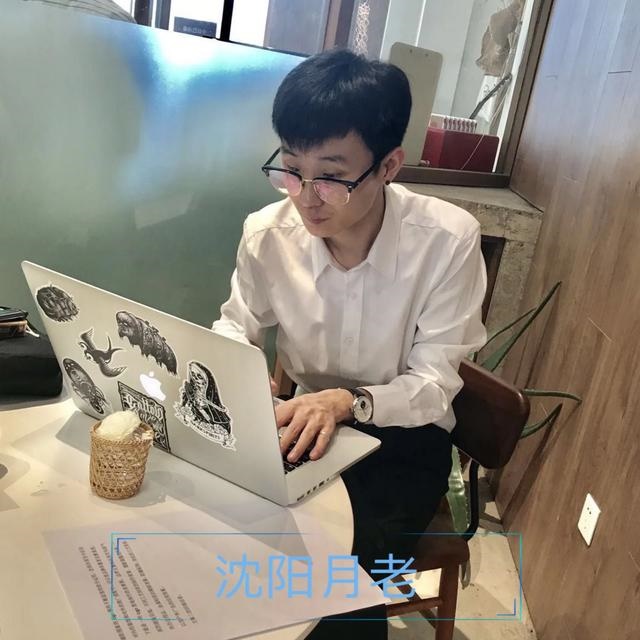 992属猴的一生婚姻男，92年属猴人注定的婚姻"