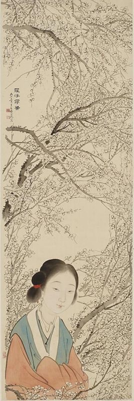 998年城头土命住几层好，八字测算免费"