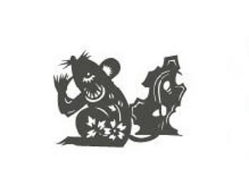 属兔属猴适合做夫妻吗，1987男兔1992女猴相克