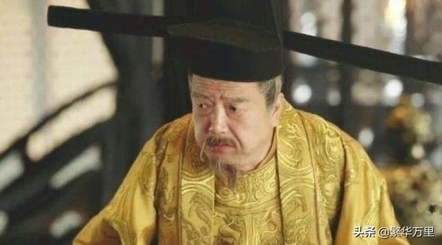 明朝庚子年是哪一年，咸丰庚子年是哪一年