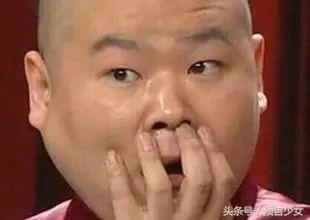 癸卯年更好的八字，癸卯年每月出生的人命运