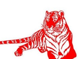 8年属虎一生有儿子吗,属虎命最差农历月份"